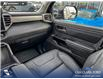 2023 Toyota Tundra Hybrid Limited (Stk: P6985) in Olds - Image 25 of 25
