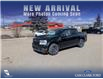 2022 Ford Maverick XLT (Stk: U38054) in Red Deer - Image 1 of 7