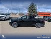 2022 Ford Maverick XLT (Stk: U38054) in Red Deer - Image 3 of 7