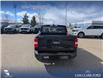 2022 Ford Maverick XLT (Stk: U38054) in Red Deer - Image 5 of 7