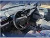 2022 Ford Maverick XLT (Stk: U38054) in Red Deer - Image 6 of 7