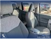 2022 Ford Maverick XLT (Stk: U38054) in Red Deer - Image 7 of 7
