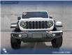 2024 Jeep Wrangler Rubicon (Stk: U38037) in Red Deer - Image 2 of 24