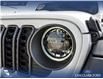 2024 Jeep Wrangler Rubicon (Stk: U38037) in Red Deer - Image 8 of 24