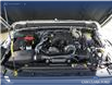 2024 Jeep Wrangler Rubicon (Stk: U38037) in Red Deer - Image 9 of 24