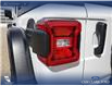 2024 Jeep Wrangler Rubicon (Stk: U38037) in Red Deer - Image 10 of 24