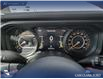 2024 Jeep Wrangler Rubicon (Stk: U38037) in Red Deer - Image 14 of 24