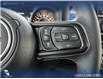 2024 Jeep Wrangler Rubicon (Stk: U38037) in Red Deer - Image 15 of 24