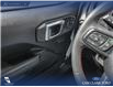 2024 Jeep Wrangler Rubicon (Stk: U38037) in Red Deer - Image 16 of 24