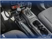 2024 Jeep Wrangler Rubicon (Stk: U38037) in Red Deer - Image 17 of 24
