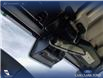 2024 Jeep Wrangler Rubicon (Stk: U38037) in Red Deer - Image 20 of 24