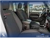 2024 Jeep Wrangler Rubicon (Stk: U38037) in Red Deer - Image 21 of 24