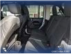 2024 Jeep Wrangler Rubicon (Stk: U38037) in Red Deer - Image 22 of 24