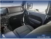 2024 Jeep Wrangler Rubicon (Stk: U38037) in Red Deer - Image 24 of 24
