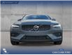 2024 Volvo V60 Cross Country B5 Plus (Stk: U38031) in Red Deer - Image 2 of 25