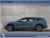 2024 Volvo V60 Cross Country B5 Plus (Stk: U38031) in Red Deer - Image 3 of 25