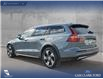 2024 Volvo V60 Cross Country B5 Plus (Stk: U38031) in Red Deer - Image 4 of 25