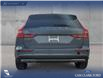 2024 Volvo V60 Cross Country B5 Plus (Stk: U38031) in Red Deer - Image 5 of 25