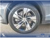 2024 Volvo V60 Cross Country B5 Plus (Stk: U38031) in Red Deer - Image 6 of 25