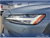 2024 Volvo V60 Cross Country B5 Plus (Stk: U38031) in Red Deer - Image 8 of 25