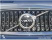 2024 Volvo V60 Cross Country B5 Plus (Stk: U38031) in Red Deer - Image 9 of 25