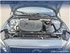 2024 Volvo V60 Cross Country B5 Plus (Stk: U38031) in Red Deer - Image 10 of 25