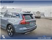 2024 Volvo V60 Cross Country B5 Plus (Stk: U38031) in Red Deer - Image 11 of 25