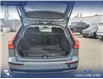 2024 Volvo V60 Cross Country B5 Plus (Stk: U38031) in Red Deer - Image 12 of 25