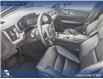2024 Volvo V60 Cross Country B5 Plus (Stk: U38031) in Red Deer - Image 13 of 25