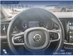 2024 Volvo V60 Cross Country B5 Plus (Stk: U38031) in Red Deer - Image 14 of 25