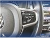 2024 Volvo V60 Cross Country B5 Plus (Stk: U38031) in Red Deer - Image 16 of 25