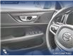 2024 Volvo V60 Cross Country B5 Plus (Stk: U38031) in Red Deer - Image 17 of 25