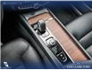 2024 Volvo V60 Cross Country B5 Plus (Stk: U38031) in Red Deer - Image 18 of 25