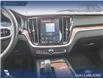 2024 Volvo V60 Cross Country B5 Plus (Stk: U38031) in Red Deer - Image 19 of 25