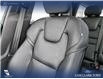 2024 Volvo V60 Cross Country B5 Plus (Stk: U38031) in Red Deer - Image 20 of 25
