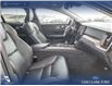 2024 Volvo V60 Cross Country B5 Plus (Stk: U38031) in Red Deer - Image 22 of 25