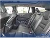 2024 Volvo V60 Cross Country B5 Plus (Stk: U38031) in Red Deer - Image 23 of 25