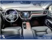 2024 Volvo V60 Cross Country B5 Plus (Stk: U38031) in Red Deer - Image 24 of 25