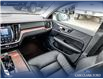 2024 Volvo V60 Cross Country B5 Plus (Stk: U38031) in Red Deer - Image 25 of 25