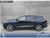 2022 Acura MDX Platinum Elite (Stk: P1608) in Canmore - Image 3 of 27