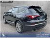 2022 Acura MDX Platinum Elite (Stk: P1608) in Canmore - Image 4 of 27