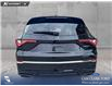 2022 Acura MDX Platinum Elite (Stk: P1608) in Canmore - Image 5 of 27