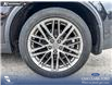 2022 Acura MDX Platinum Elite (Stk: P1608) in Canmore - Image 6 of 27