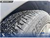 2022 Acura MDX Platinum Elite (Stk: P1608) in Canmore - Image 7 of 27
