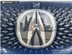 2022 Acura MDX Platinum Elite (Stk: P1608) in Canmore - Image 9 of 27