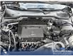 2022 Acura MDX Platinum Elite (Stk: P1608) in Canmore - Image 10 of 27