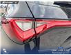 2022 Acura MDX Platinum Elite (Stk: P1608) in Canmore - Image 11 of 27