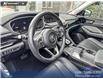 2022 Acura MDX Platinum Elite (Stk: P1608) in Canmore - Image 13 of 27