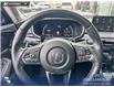 2022 Acura MDX Platinum Elite (Stk: P1608) in Canmore - Image 14 of 27