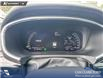 2022 Acura MDX Platinum Elite (Stk: P1608) in Canmore - Image 15 of 27